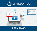 WebAssign (ITESM Campus Toluca)