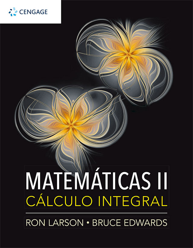 MATEMÁTICAS II. CÁLCULO INTEGRAL