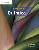 PRINCIPIOS DE QUÍMICA