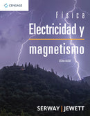 FÍSICA. ELECTRICIDAD Y MAGNETISMO