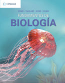 FUNDAMENTOS DE BIOLOGIA