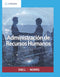 ADMINISTRACIÓN DE RECURSOS HUMANOS