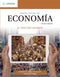 Principios de economía