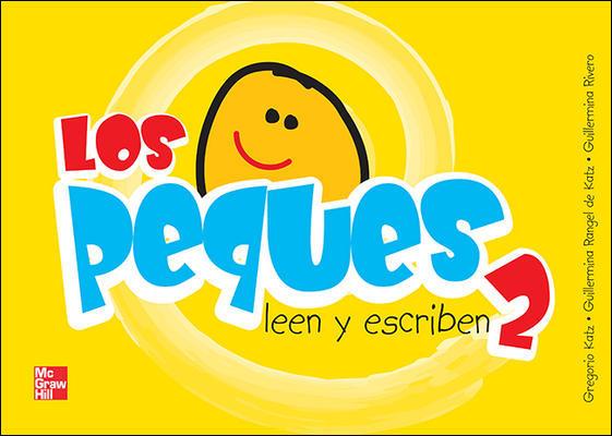 VS-LOS PEQUES 2