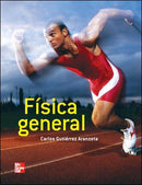 VS-FISICA GENERAL