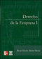 VS-DERECHO DE LA EMPRESA I