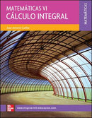 VS-MATEMATICAS VI. CALCULO INTEGRAL