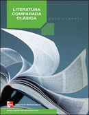 VS-LITERATURA COMPARADA CLASICA