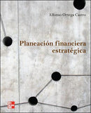 VS PLANEACION FINANCIERA ESTRATEGICA (ORTEGA ALFONSO) - Donación TESE McGraw-Hill