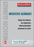 VS-CASOS DE EXITO NEGOCIOS GLOBALES