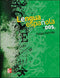 VS-LENGUA ESPANOLA II