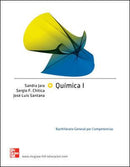 VS-QUIMICA I