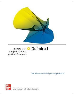 VS-QUIMICA I