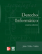 VS-DERECHO INFORMATICO