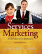 3P-EBK: SERVICES MARKETING INTERACTIVE APPROACH (Renta 12 Meses)