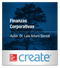 Create: Finanzas Corporativas