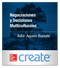 Create: Negociaciones y Decisiones Multiculturales 9781121982772 Agustín Buendia McGraw-Hill