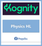 KOGNITY Physics HL (PrepaTec)