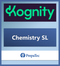 KOGNITY Chemistry SL (PrepaTec)