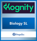 KOGNITY Biology SL (PrepaTec)