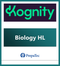 KOGNITY Biology HL (PrepaTec)