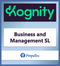 KOGNITY Business and Management SL (PrepaTec)