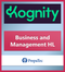 KOGNITY Business and Management HL (PrepaTec)