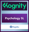 KOGNITY Psychology SL (PrepaTec)