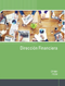 Dirección Financiera