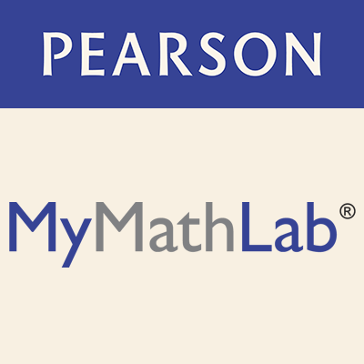 MyMathLab Español Prepas Tec (Campus Toluca)