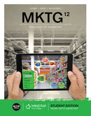 MKTG: Principles of Marketing (ITESM Occidente)