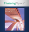 Mastering Physics with Etext: University Physics With Modern Physics, 14ed (Electricidad y magnetismo: Itesm)