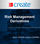 Create: Risk Management Derivatives