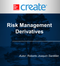 Create: Risk Management Derivatives
