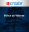 Create: Bolsa de Valores