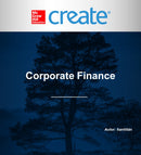 CR-Corporate Finance