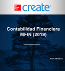 Create: Contabilidad Financiera MFIN (2019)