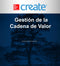 Create: Gestión de la Cadena de Valor