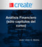 Create: Análisis Financiero (sólo capítulos del curso)
