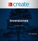 Create: Inversiones