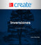 Create: Inversiones