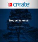 CR-Negociaciones