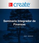 CR-Seminario Integrador de Finanzas