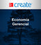 Create: EC4019 Economía Gerencial