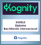 KOGNITY Bundle Diploma Bachillerato Internacional (PrepaTec)