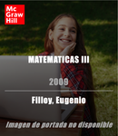 VS-Matemáticas III