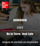 VS-GEOGRAFIA