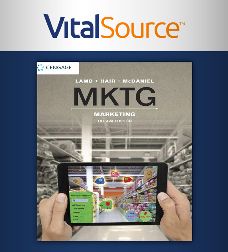 MKTG. MARKETING