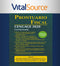Prontuario Fiscal Cengage 2020
