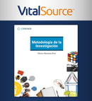 Metodología De La Investigación